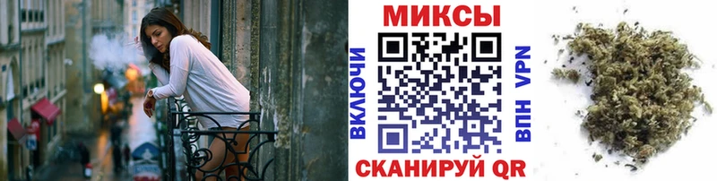 Купить где  Юрга  БУТИРАТ вода 