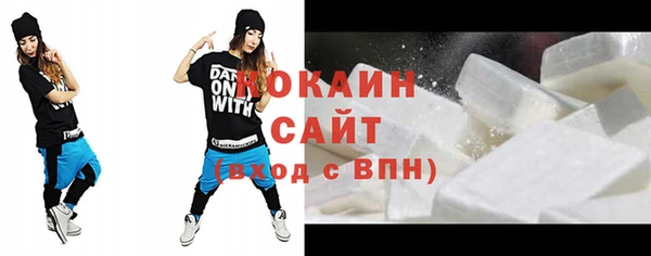 сатива Михайлов